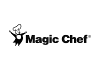 magic_chef_logo